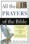 All the Prayers of the Bible 